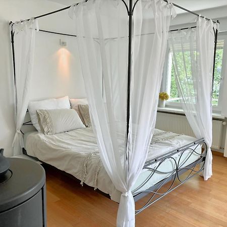 Valetier Apartments リュブリャナ エクステリア 写真
