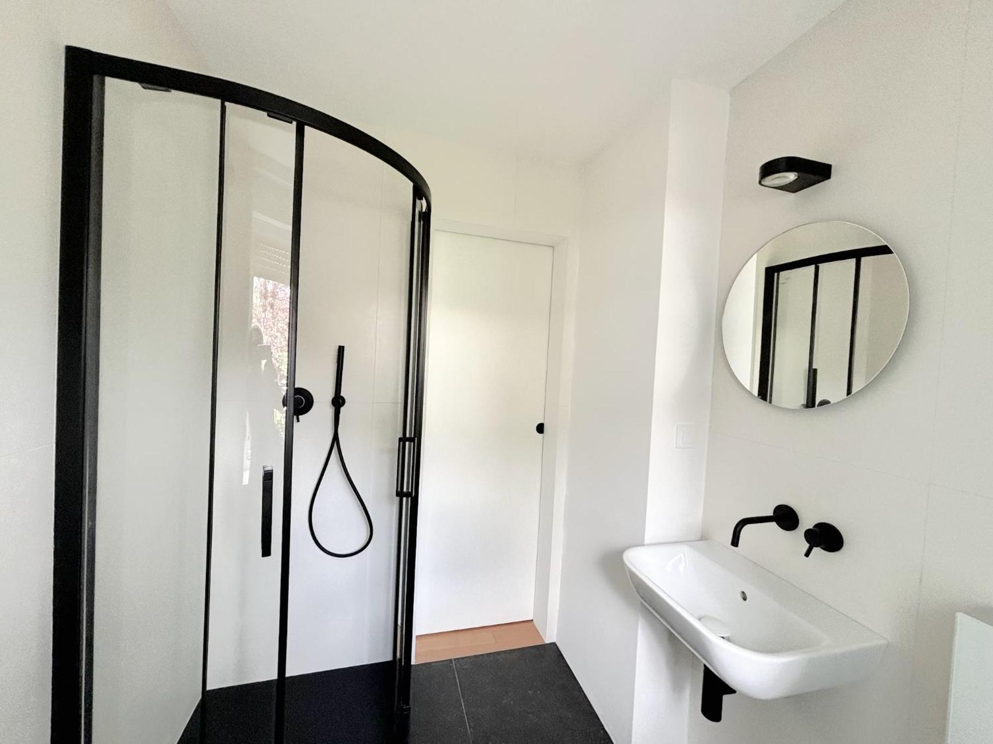 Valetier Apartments リュブリャナ エクステリア 写真