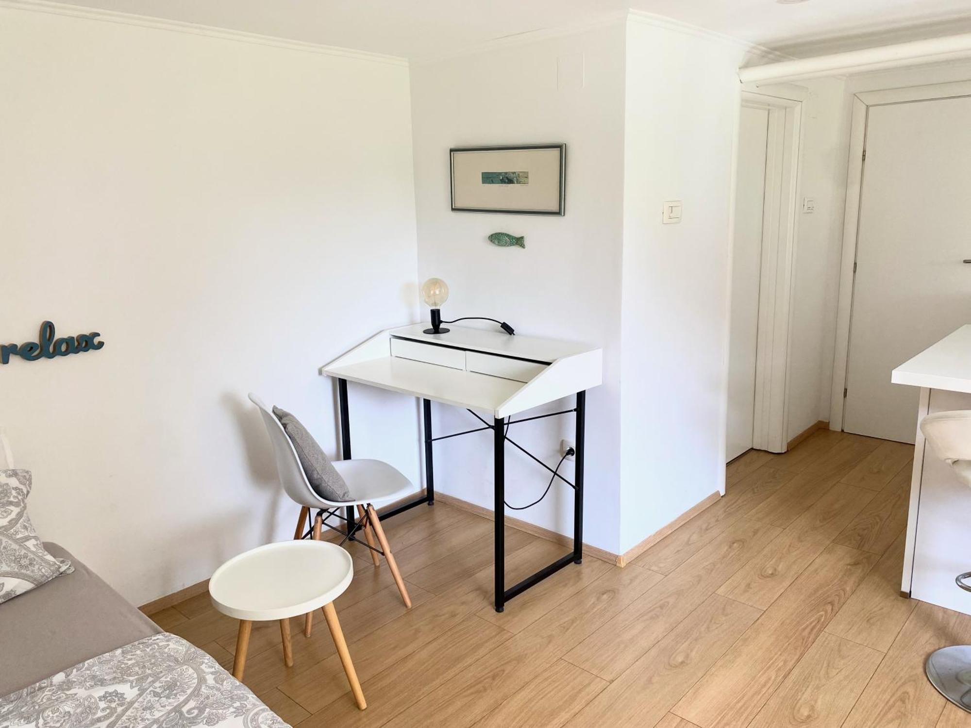 Valetier Apartments リュブリャナ エクステリア 写真